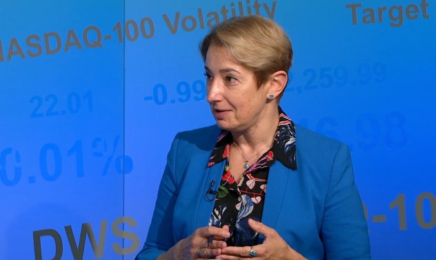 От фискални устройства до зареждане с евробанкноти - какво предстои за бизнеса?