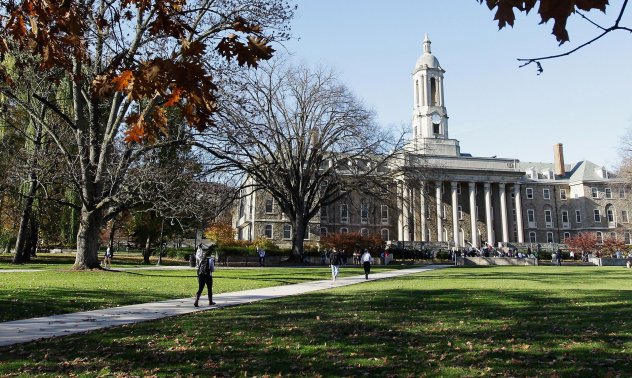 Чуждестранните студенти започват да отлагат обучението си в САЩ заради Covid-19