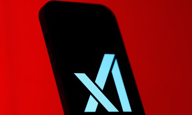 Nvidia ще финансира xAI чиповете на Musk като част от сделка за $20 милиарда