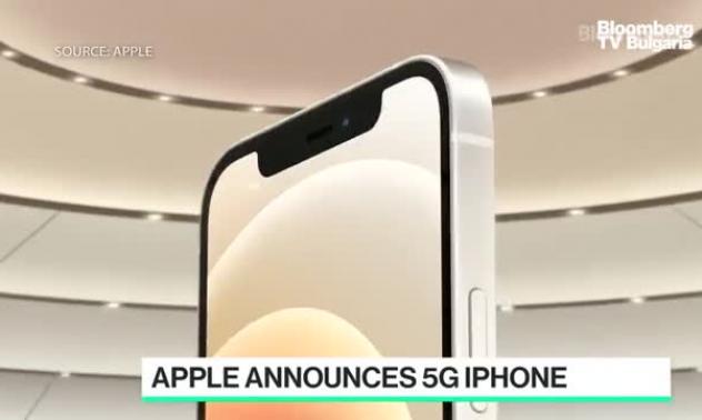Ще купуват ли потребителите Apple