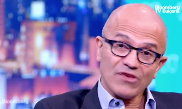 Надела: Проблемите с децата ни научиха на емпатия, част 1