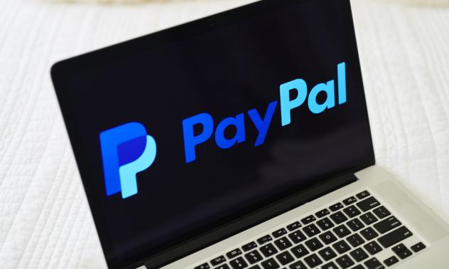PayPal няма да инвестира в биткойн