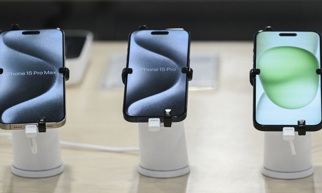 САЩ не трябва да принуждават Apple да прави iPhone по-лош продукт