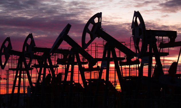 Най-добрата стратегия на ОПЕК: да не прави абсолютно нищо