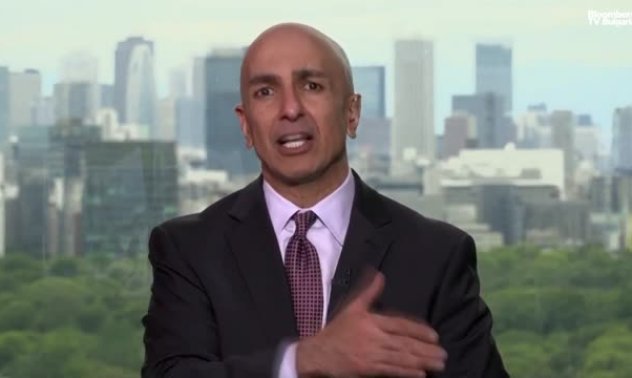 Кашкари: Чакаме заедно с останалите