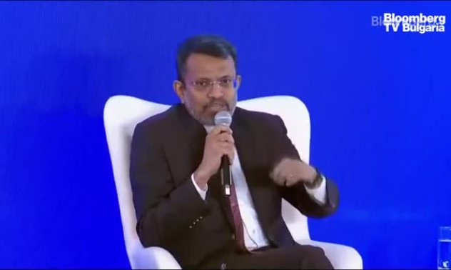 MAS: Крипто напълно се провали на теста като пари