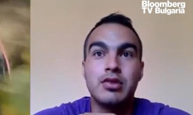 Иновативен проект спомага за производството на качествено вино