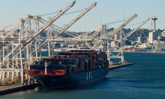 Пекин предупреждава: Не сключвайте търговски спогодби със САЩ за сметка на Китай