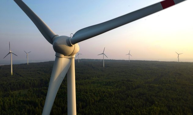 Инвеститорите в "зелени" акции бележат огромни печалби, въпреки атаките на Тръмп