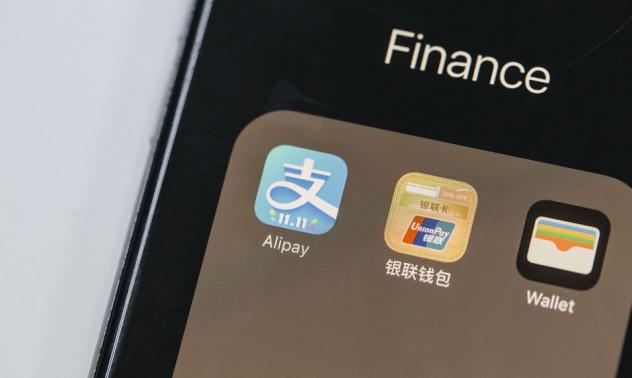 При цифровите разплащания най-голямата заплаха за крайния потребител е крайният потребител