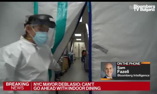 Експерименталната ваксина на Pfizer, част 2