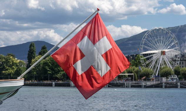 Швейцарската дипломация се сблъска с трансакционния подход на Тръмп