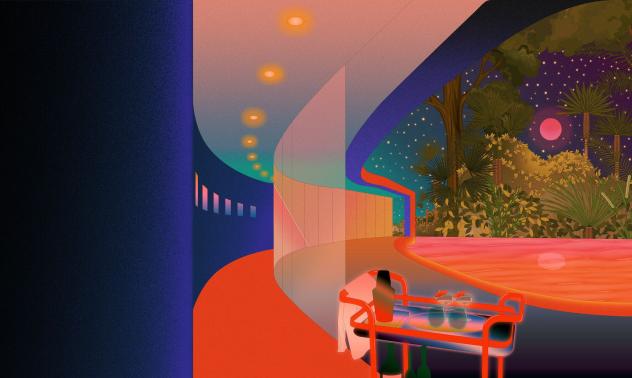 Горещите алтернативни инвестиции на 2021 г.: Уиски, музикални права, насекоми