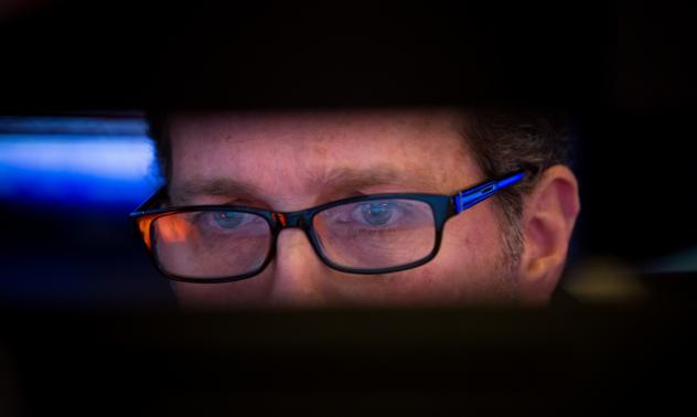 Пандемията може би завинаги промени форекс пазарите 