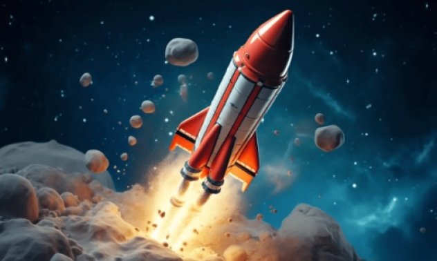 Най-добрата крипто предпродажба за инвестиция сега: Bitcoin Hyper събра $9 млн. и обещава Solana-скорост за Биткойн