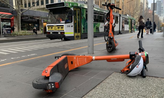 България отново ограничава екологичния транспорт, вместо да го насърчи