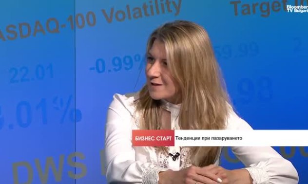 Доверието в търговеца и цената са основните критерии и в онлайн пазаруването