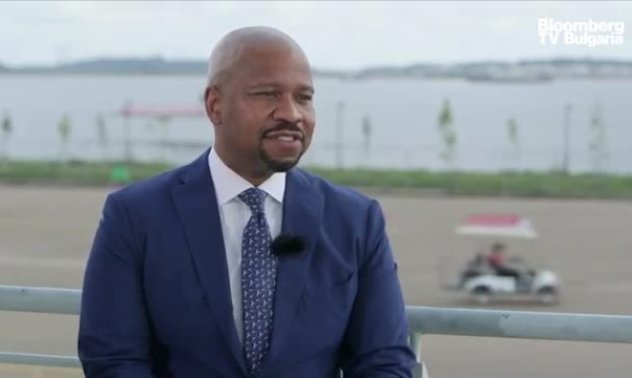 Boeing увеличи с 10 линиите за конверсия на пътнически в карго самолети