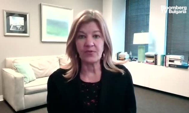 Мая Макгинеас за проектозакона за помощ за Израел и бюджета на Конгреса