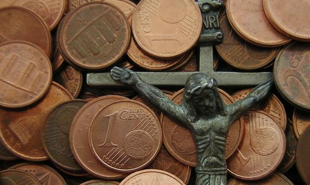 Brexit ще бъде шок за бюджета на ЕС