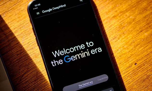 Google представи два пъти по-бърза версия на Gemini и планира редица други модели