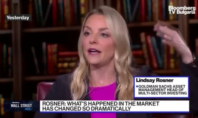 Възможности и рискове при фиксираната доходност