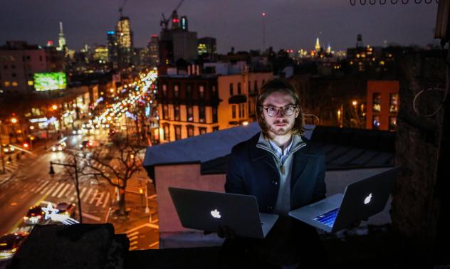 Бизнесът в Германия: Помощта за самостоятелно заетите е бюрократично усложнена