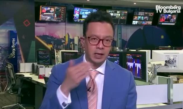 Пазари Азия, 1 февруари 2023