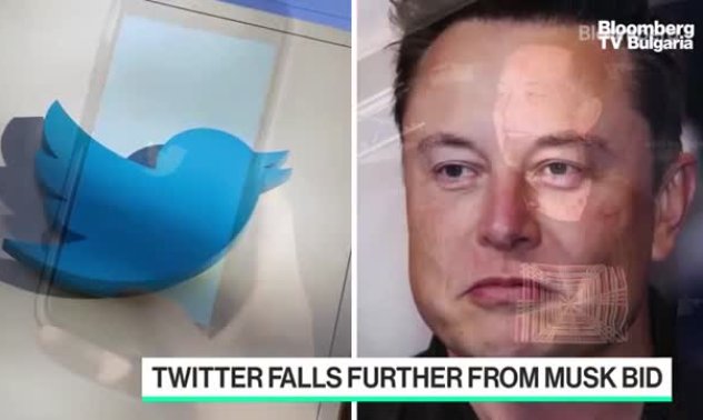 Спиране на рекламната програма на Twitter би било грешка