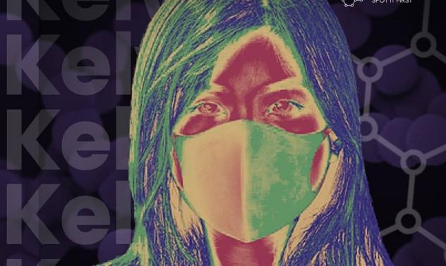 Kelvin Health – българска мобилна платформа, която може да спасява животи