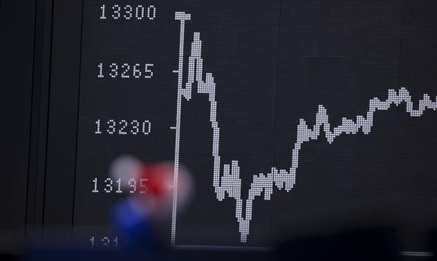 Акциите на Atlantia поскъпнаха с 3% след продажба на магистралния блок на Autostrade