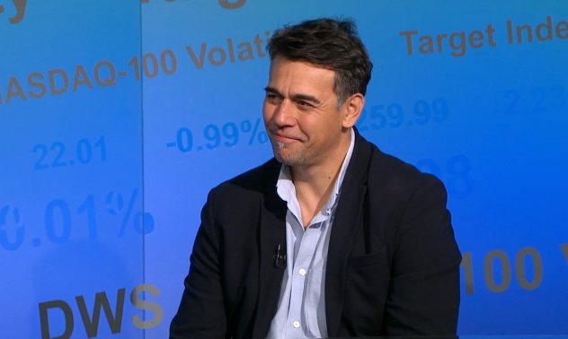 Има предпоставки за голямо откритие на газ в българската част на Черно море