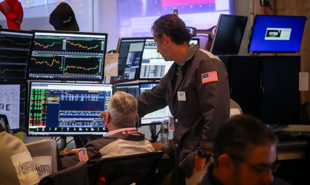 Американската изключителност се превръща в американска посредственост