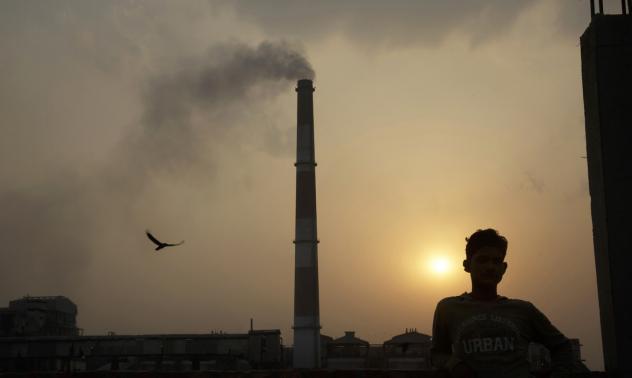 Какво предлагат страните от Г-20 за ограничаване на въглеродните емисии