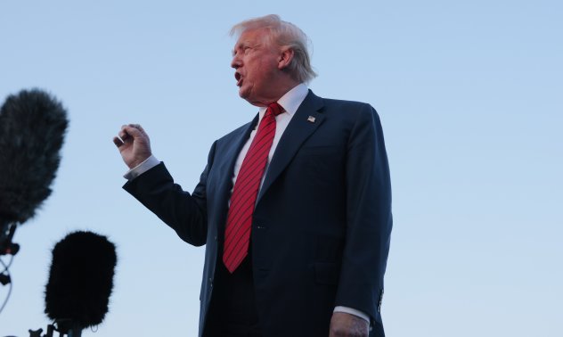 Путин отива на срещата с Тръмп, уверен в победата си в Украйна