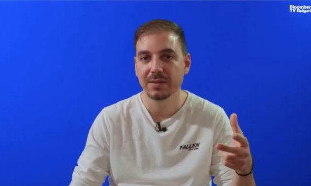 Как да правим професионални колажи с помощта на AI