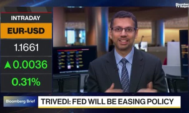 Goldman очаква Китай да остави юана плавно да поскъпва