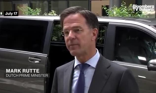 Как бе постигната европейската сделка