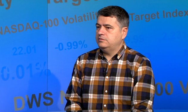 Пазарът на нови коли – близо до рекорд, в очакване на стимули за електромобили