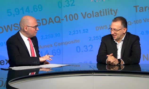 Българска IT компания се очаква да влезе в новия европейски дигитален портфейл