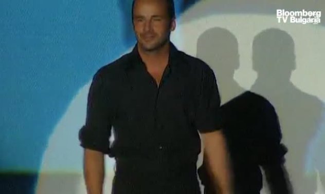 Истинската история на Gucci, част 6