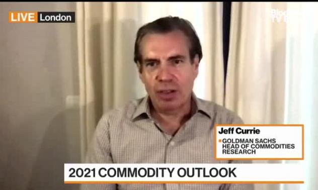 Goldman Sachs оценява биткойн като рисков актив