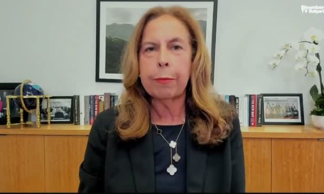 Rock Creek очаква плавна диверсификация от американските активи