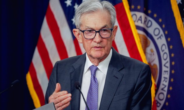 „Мълчаливи несъгласия“ изострят разделението във Фед след намалението на лихвите