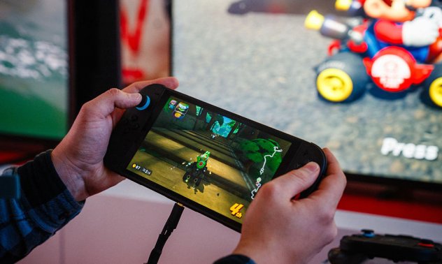 От автомобили до конзоли: Какво може да загубят американците заради митата?