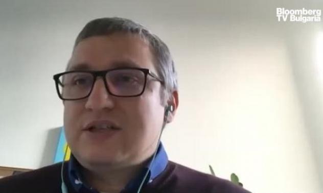 Стримийнгът е технологичният отговор на промяната в човешките навици