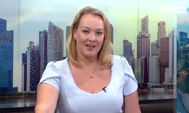 Пазари Азия, 9 септември 2020