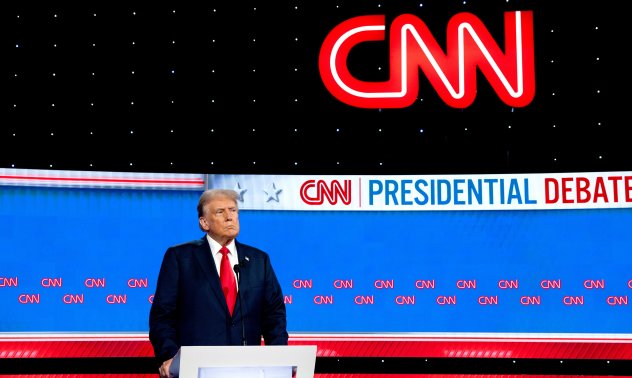 Доналд Тръмп: Китай "ни убива като държава"