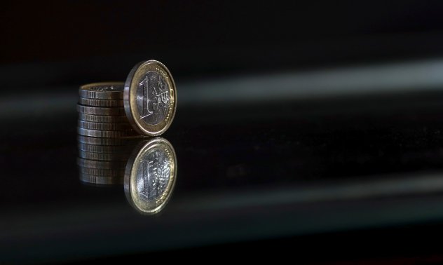 Вратата е отворена за евро от 1 януари 2026 г.