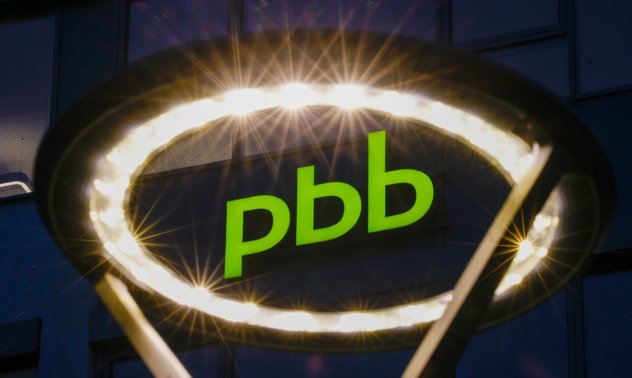 Имотната криза: Тази германска банка е мишка, поддържаща дългов слон